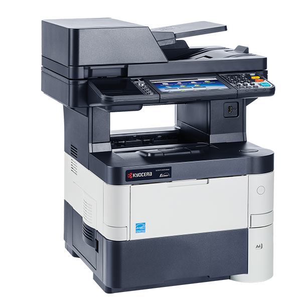 impresora Kyocera M-3540idn