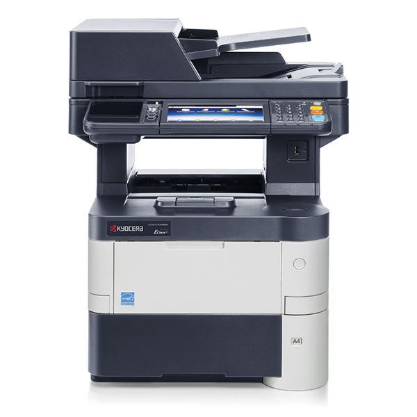 impresora Kyocera M-3550idn