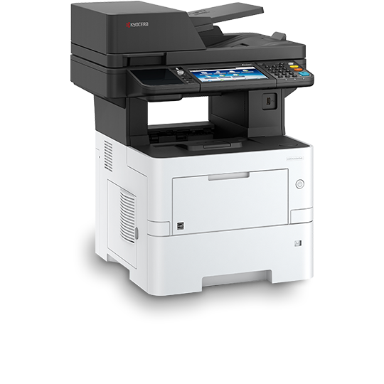 impresora Kyocera M-3645idn